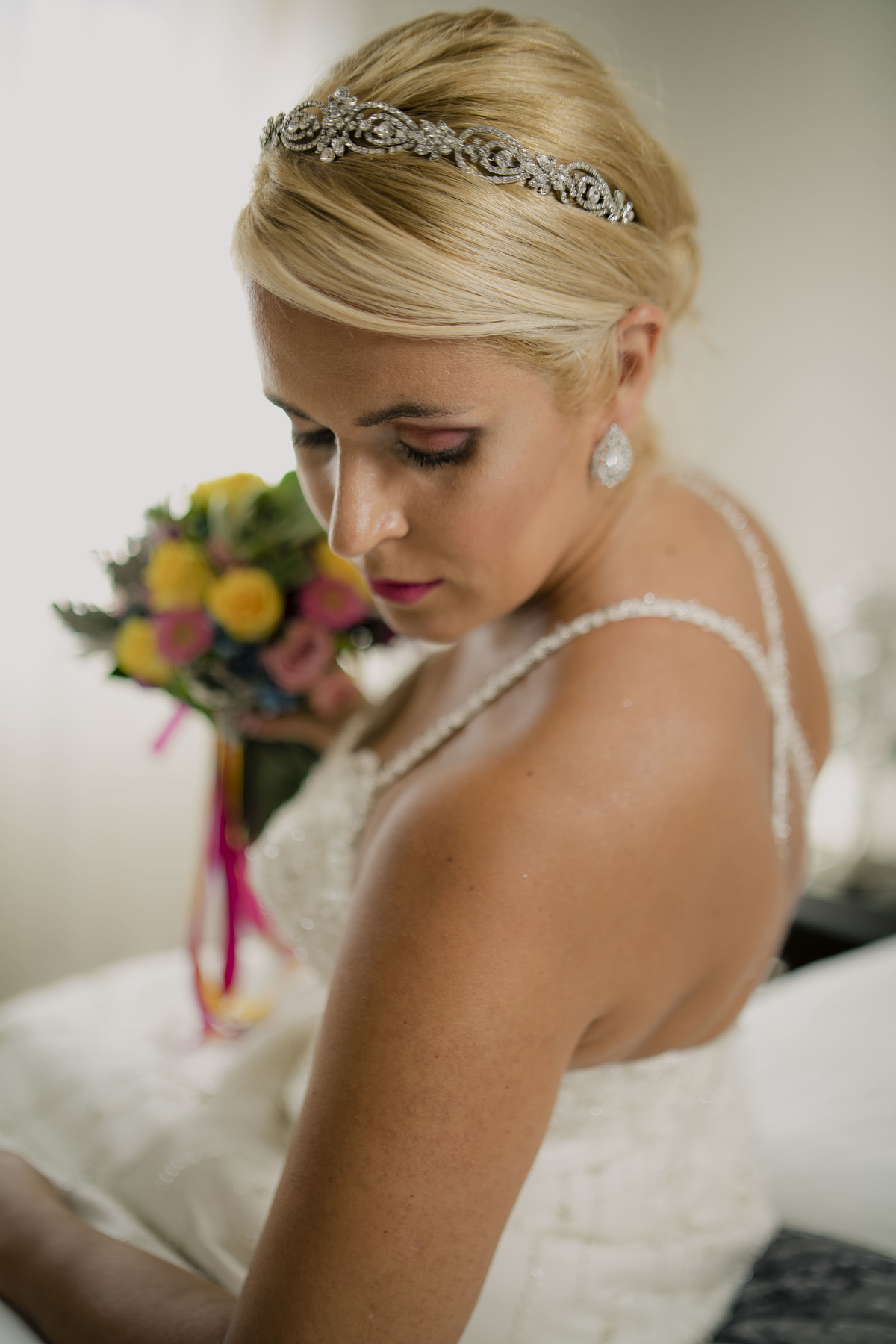 vestido de noiva Agofa noivas casamento cidade da Maia, Porto; women empowerment I love   little things theory love  every body 