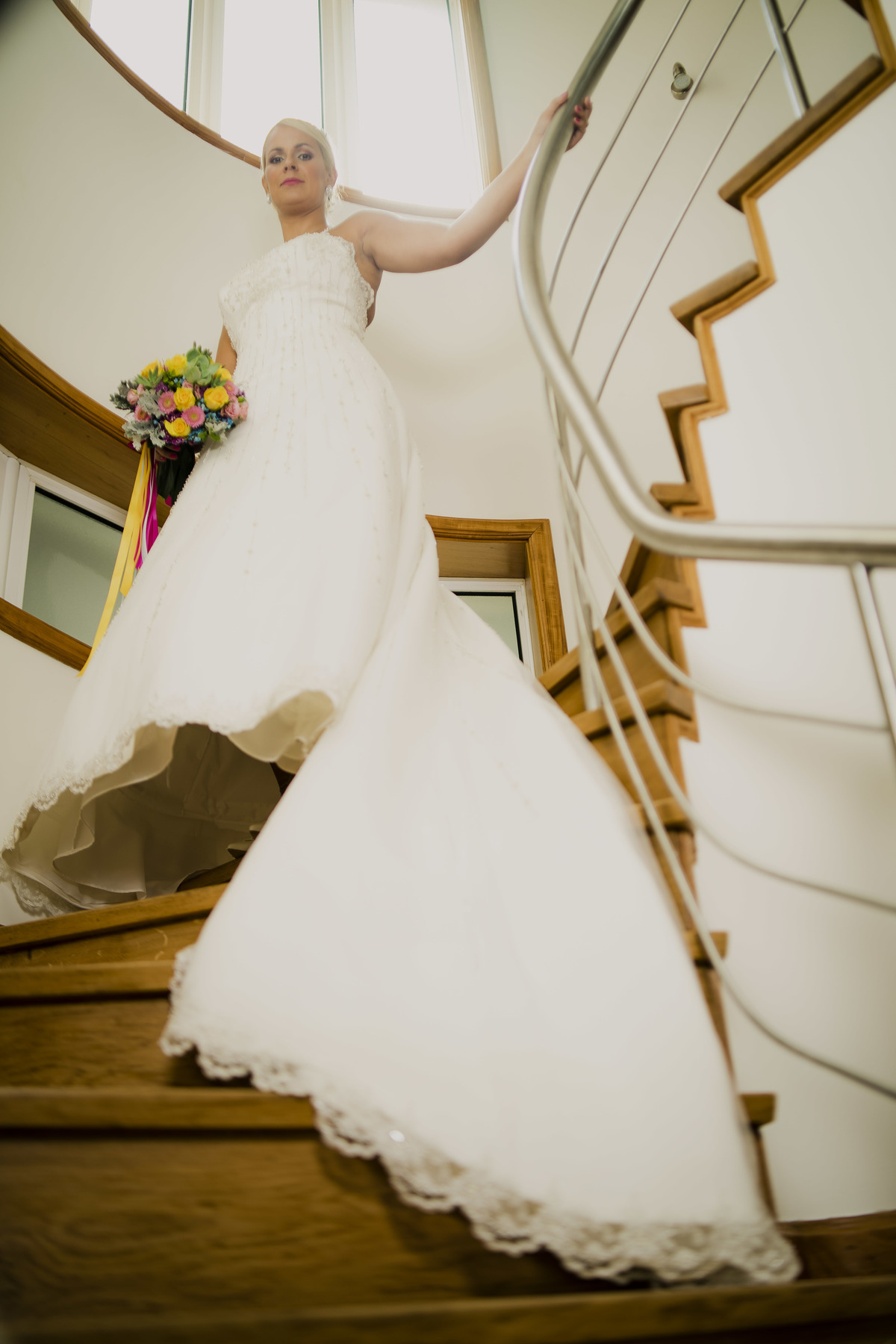 vestido de noiva Agofa noivas casamento cidade da Maia, Porto; women empowerment I love   little things theory love  every body 