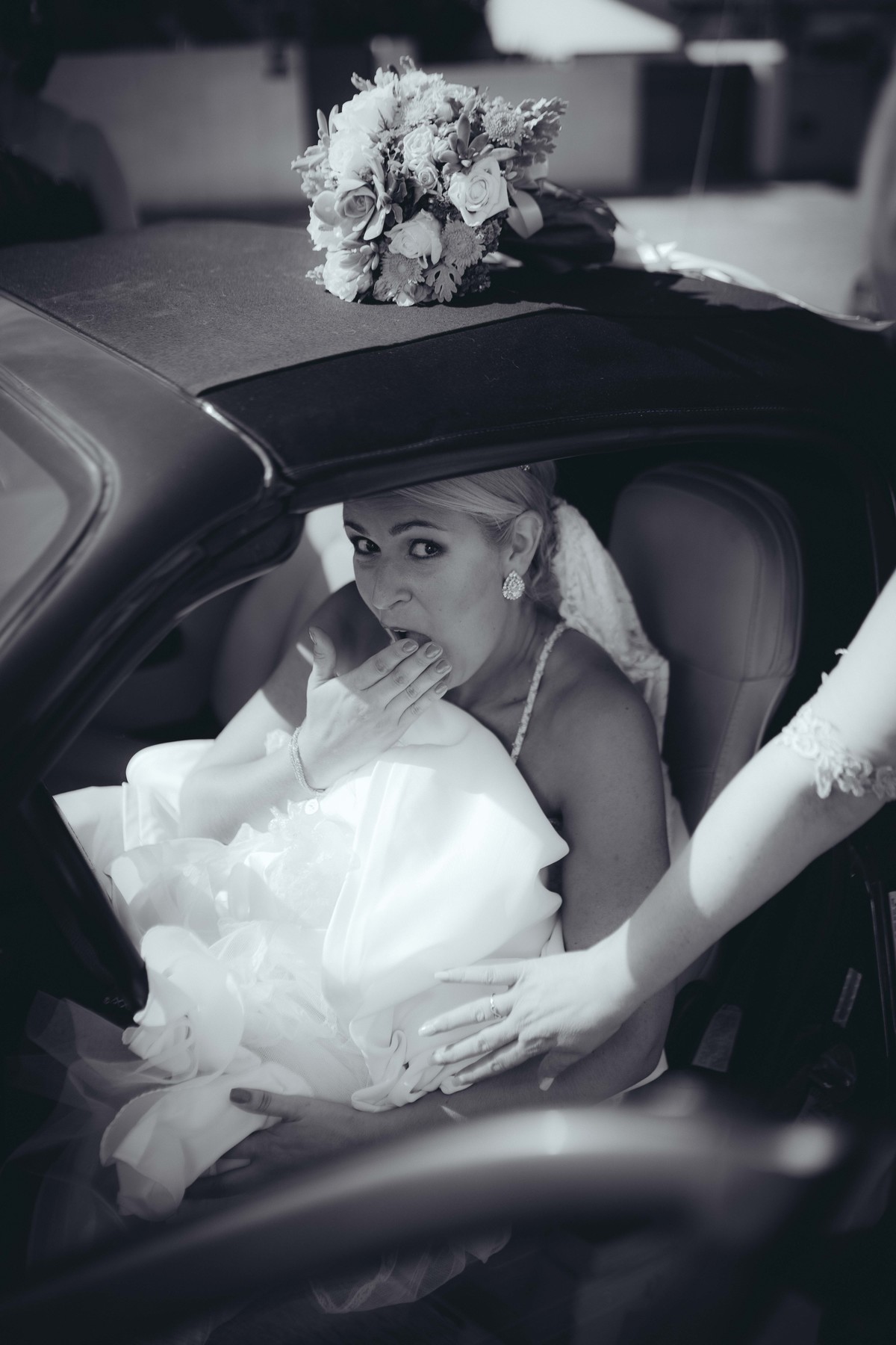 vestido de noiva Agofa noivas casamento cidade da Maia, Porto; women empowerment I love   little things theory love  every body 