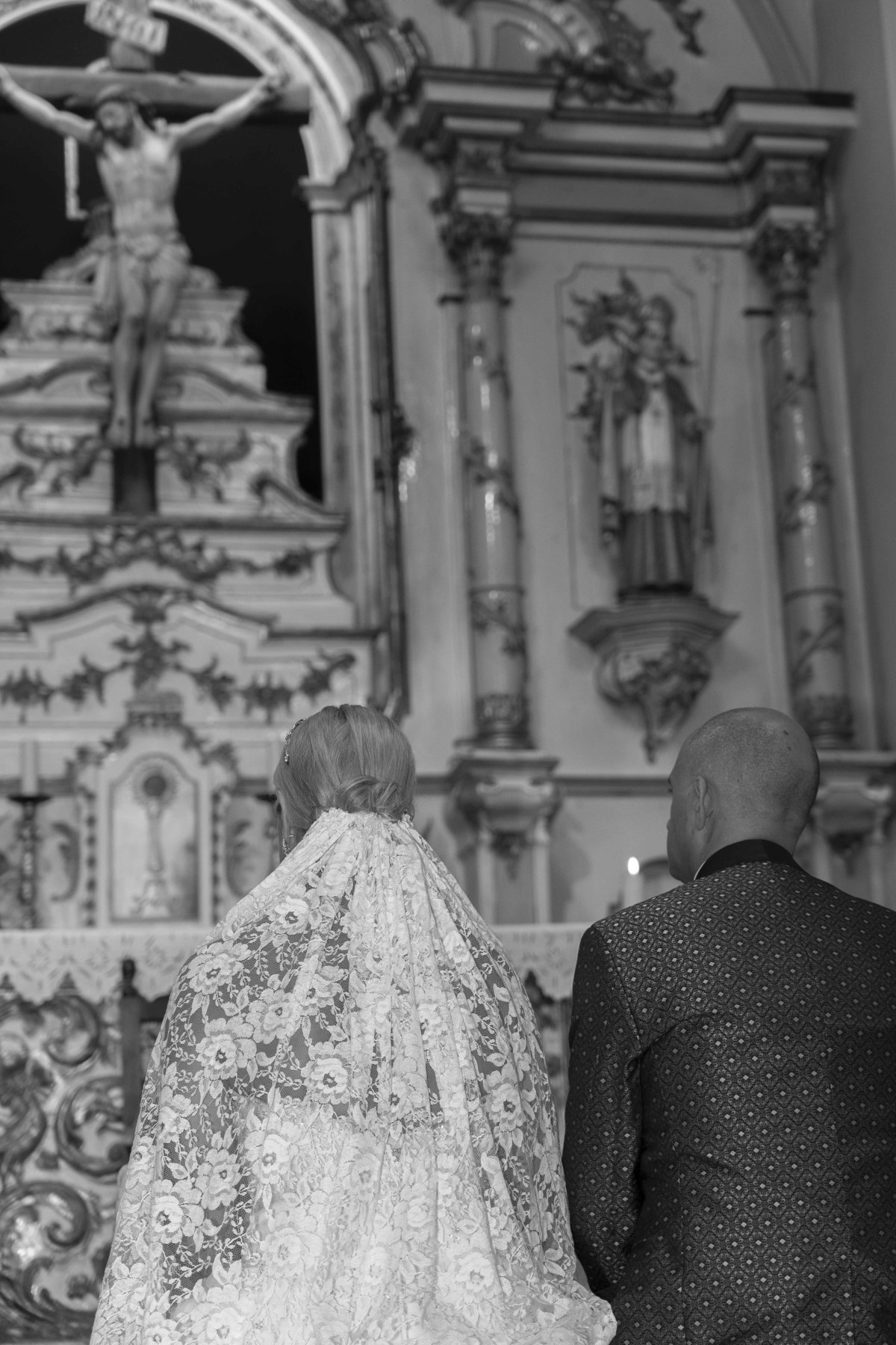 vestido de noiva Agofa noivas casamento cidade da Maia, Porto; women empowerment I love   little things theory love  every body 