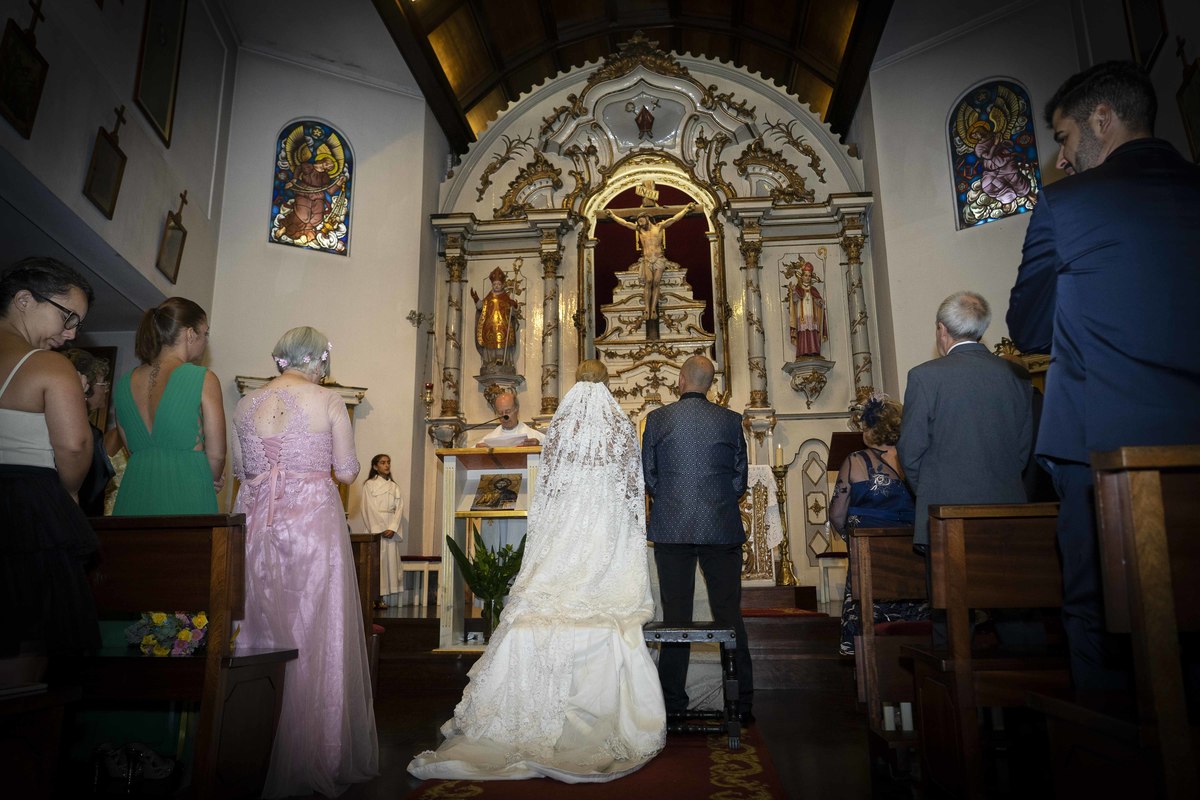 vestido de noiva Agofa noivas casamento cidade da Maia, Porto; women empowerment I love   little things theory love  every body 
