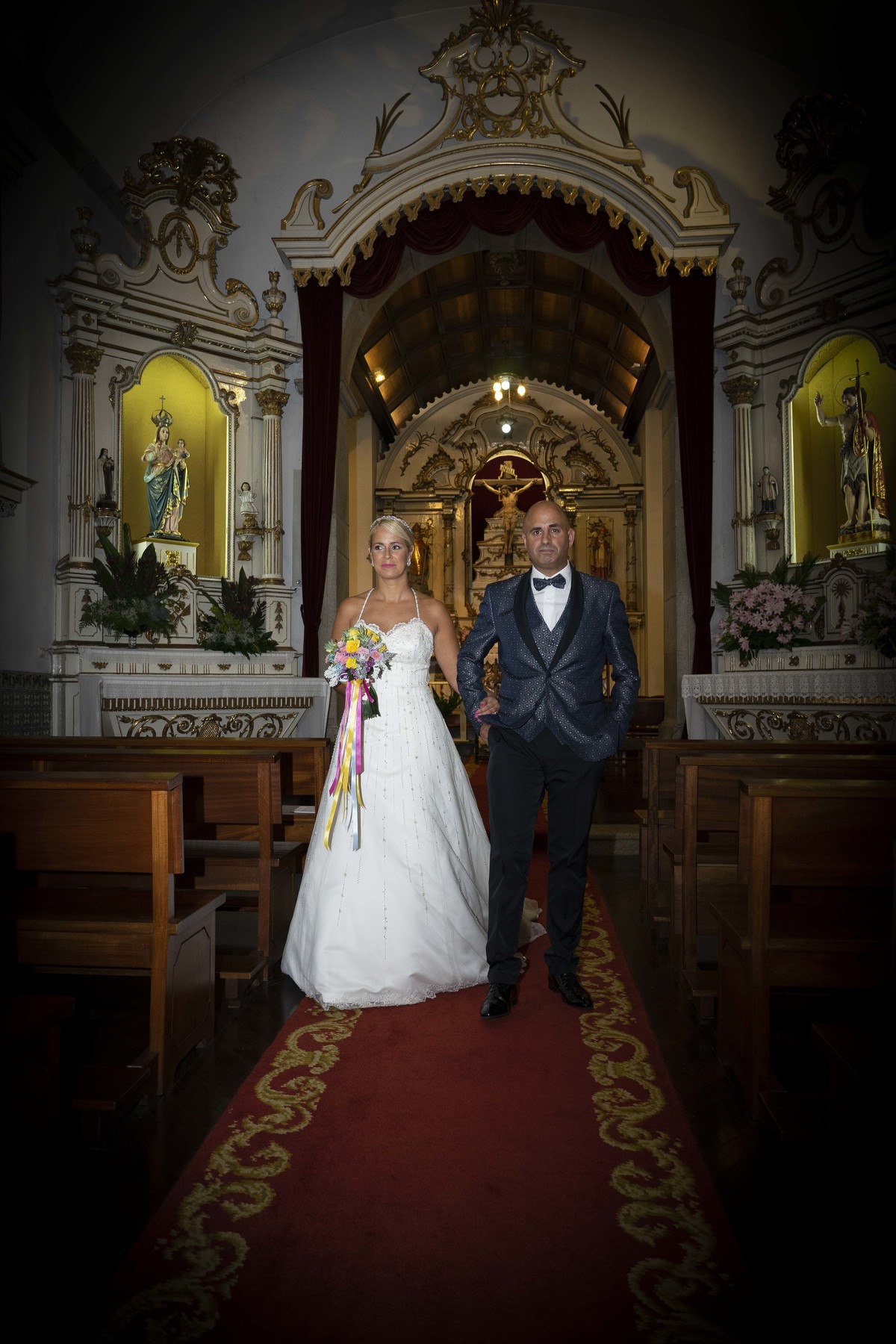 vestido de noiva Agofa noivas casamento cidade da Maia, Porto; women empowerment I love   little things theory love  every body 