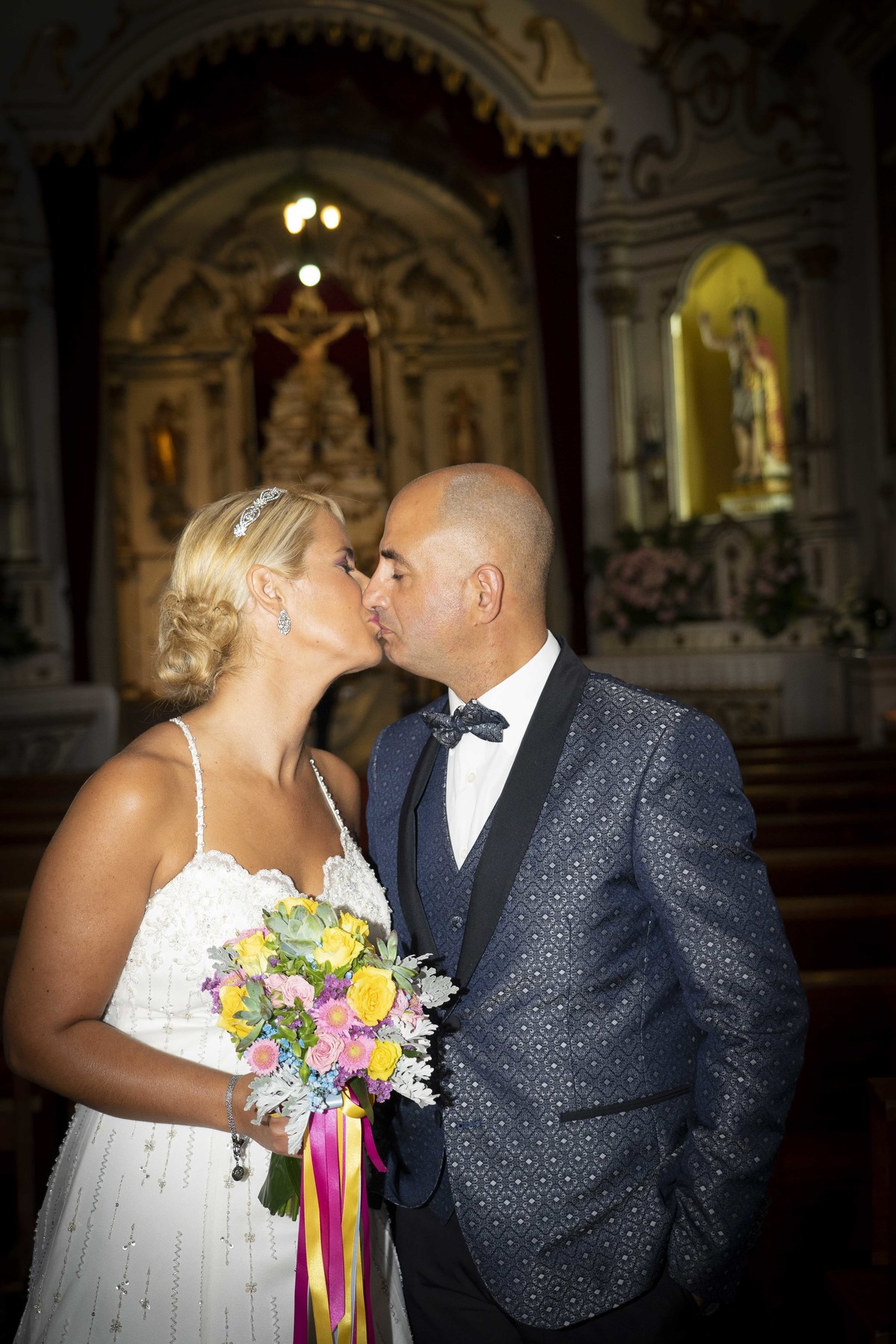 vestido de noiva Agofa noivas casamento cidade da Maia, Porto; women empowerment I love   little things theory love  every body 