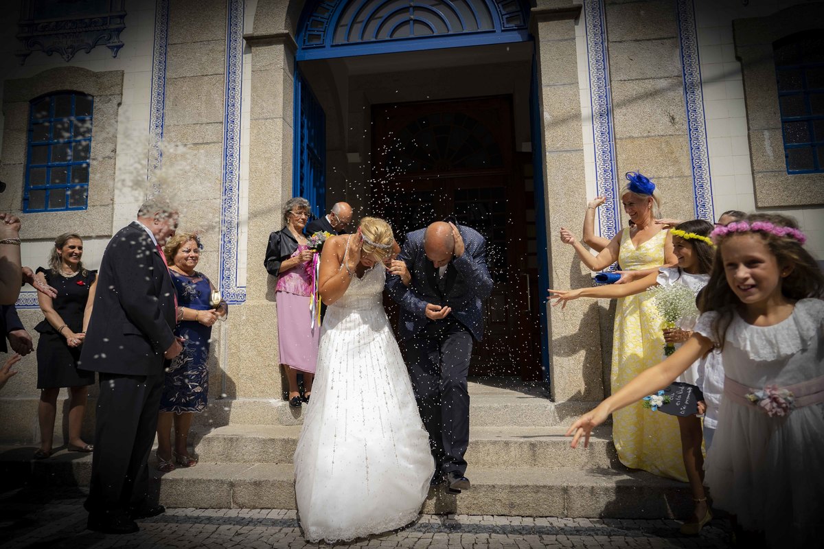 vestido de noiva Agofa noivas casamento cidade da Maia, Porto; women empowerment I love   little things theory love  every body 