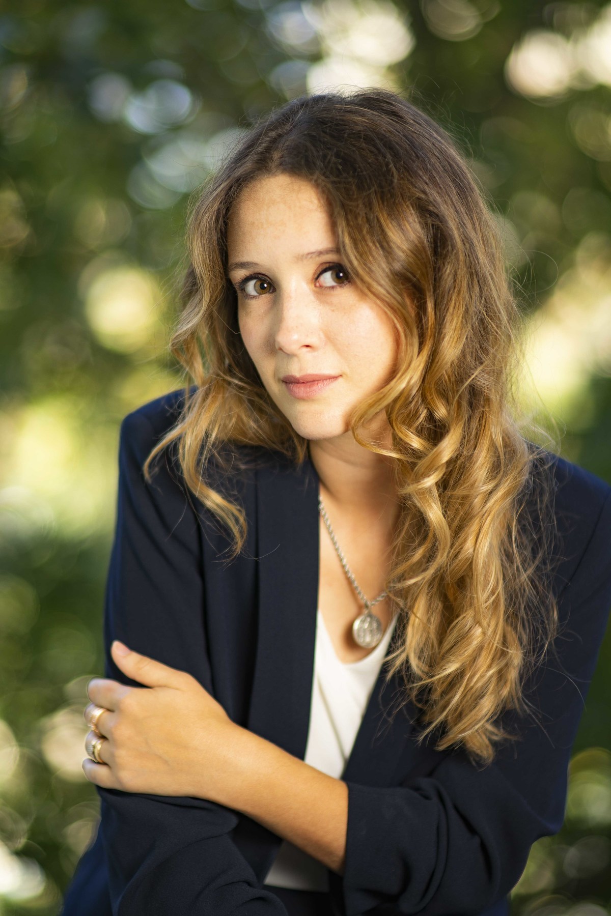 Sara Rocha Coach ALLCAN  o poder do desenvolvimento pessoal , ser e saber ser