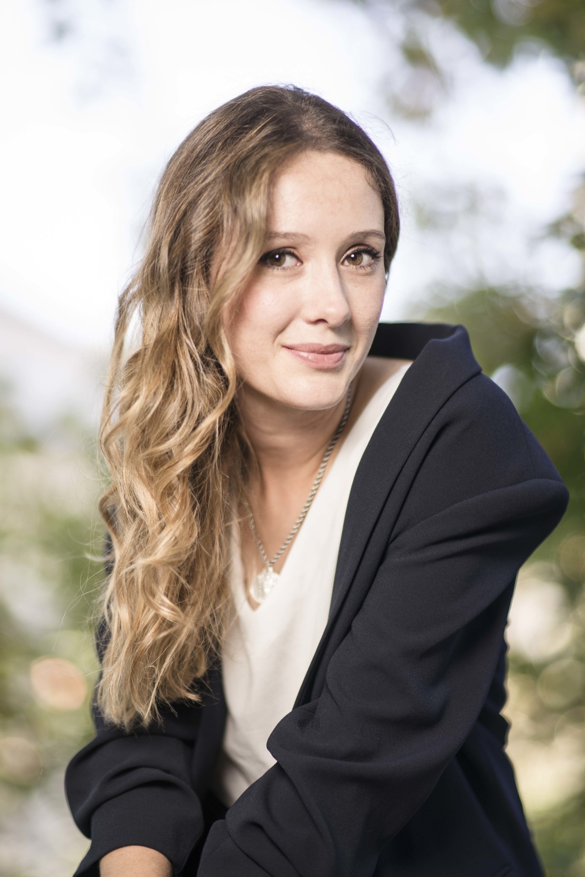 Sara Rocha Coach ALLCAN  o poder do desenvolvimento pessoal , ser e saber ser