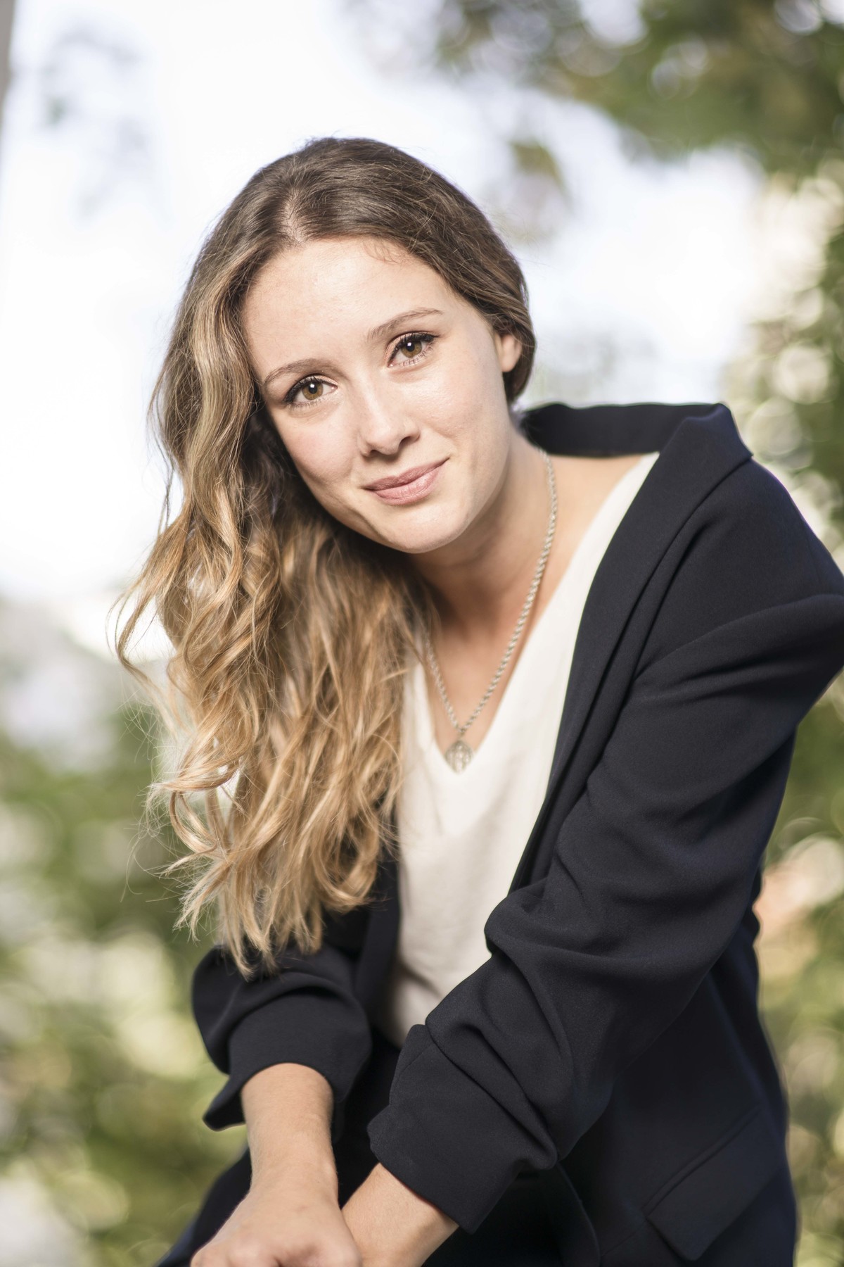 Sara Rocha Coach ALLCAN  o poder do desenvolvimento pessoal , ser e saber ser