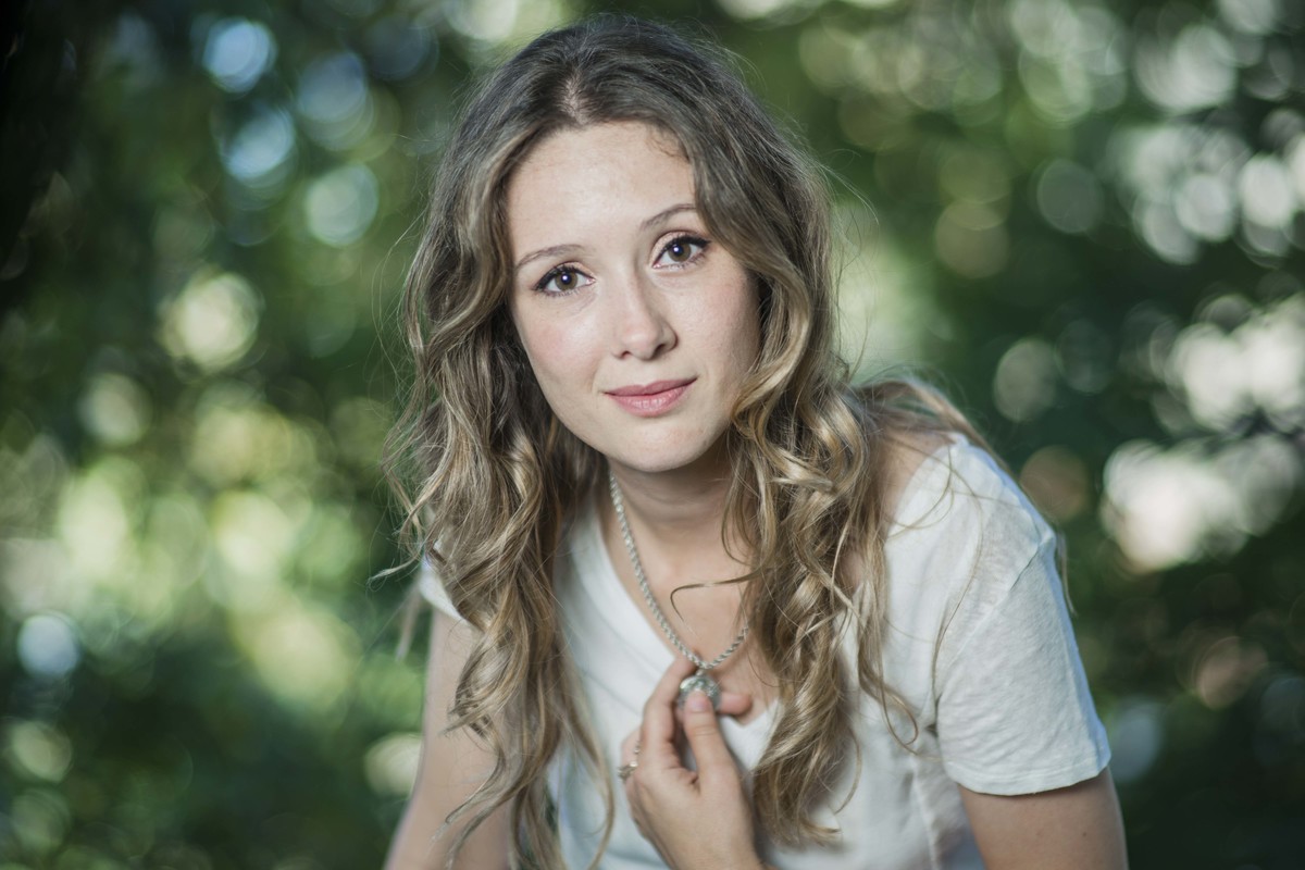 Sara Rocha Coach ALLCAN  o poder do desenvolvimento pessoal , ser e saber ser