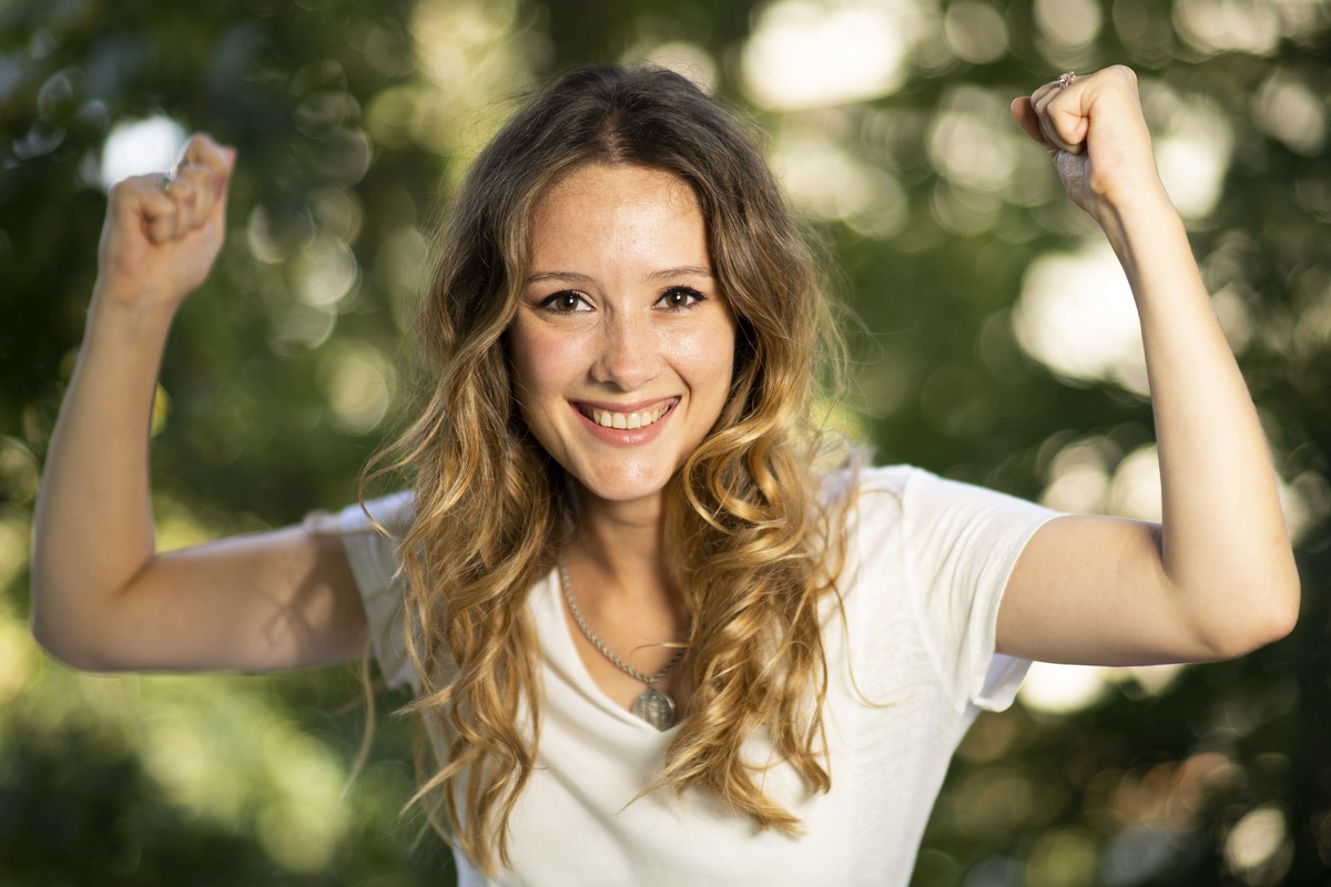 Sara Rocha Coach ALLCAN  o poder do desenvolvimento pessoal , ser e saber ser, tu consegues 