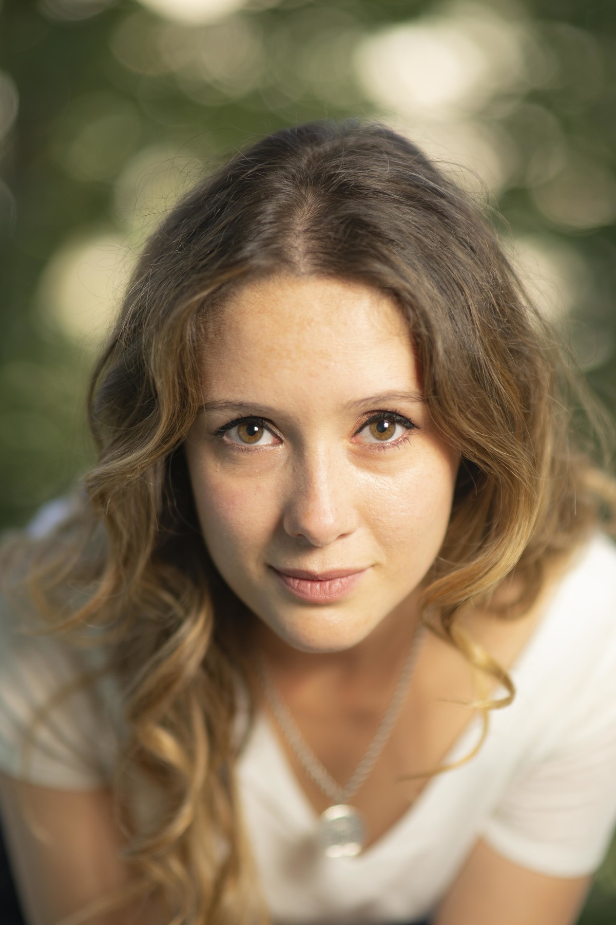 Sara Rocha Coach ALLCAN  o poder do desenvolvimento pessoal , ser e saber ser, queres saber porquê?