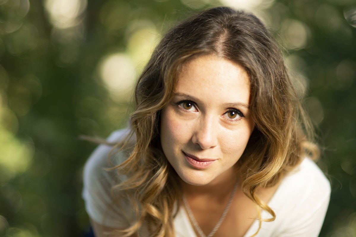 Sara Rocha Coach ALLCAN  o poder do desenvolvimento pessoal , ser e saber ser