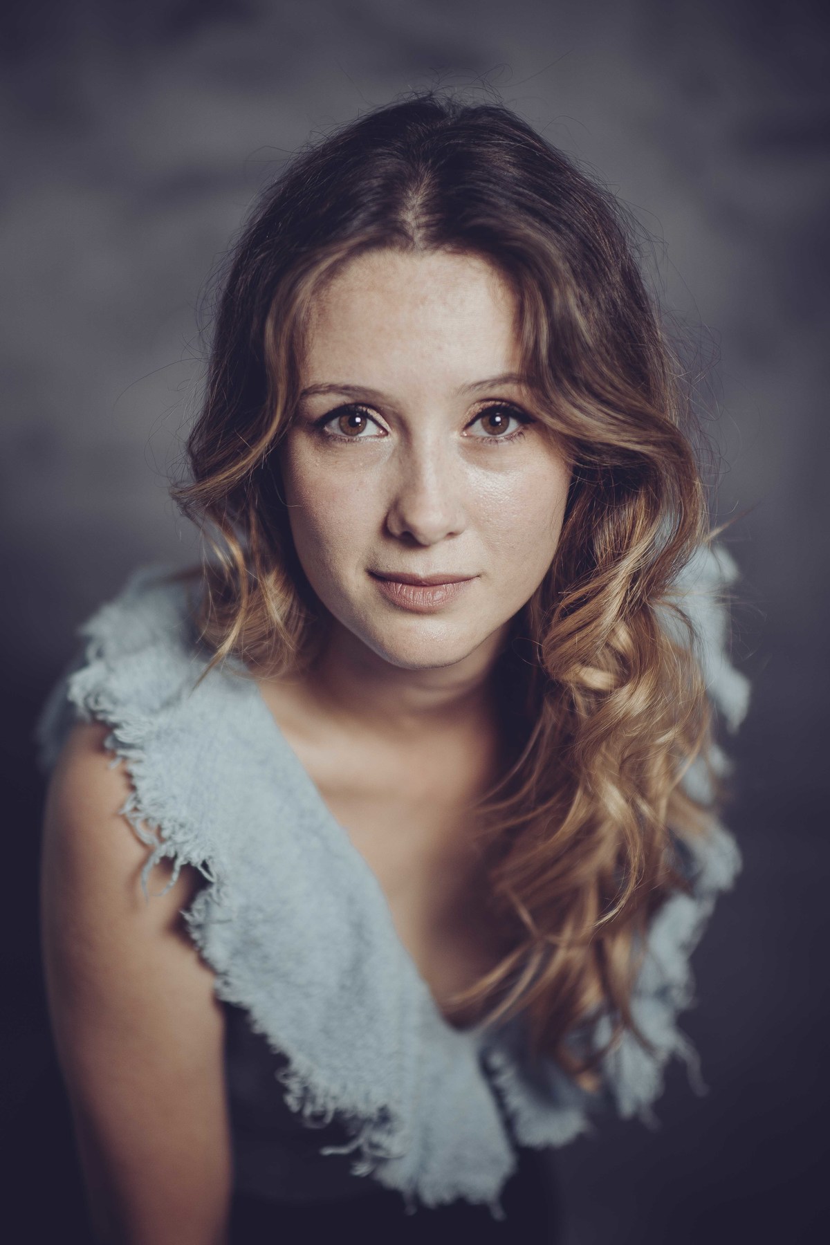 Sara Rocha Coach ALLCAN  o poder do desenvolvimento pessoal , ser e saber ser