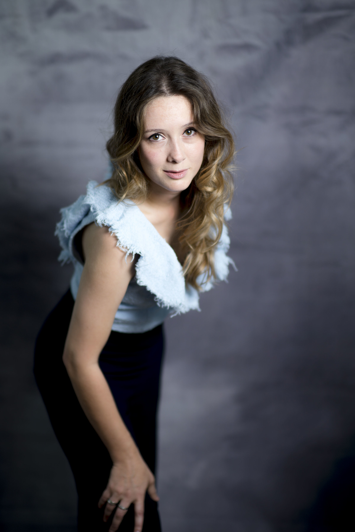 Sara Rocha Coach ALLCAN  o poder do desenvolvimento pessoal , ser e saber ser