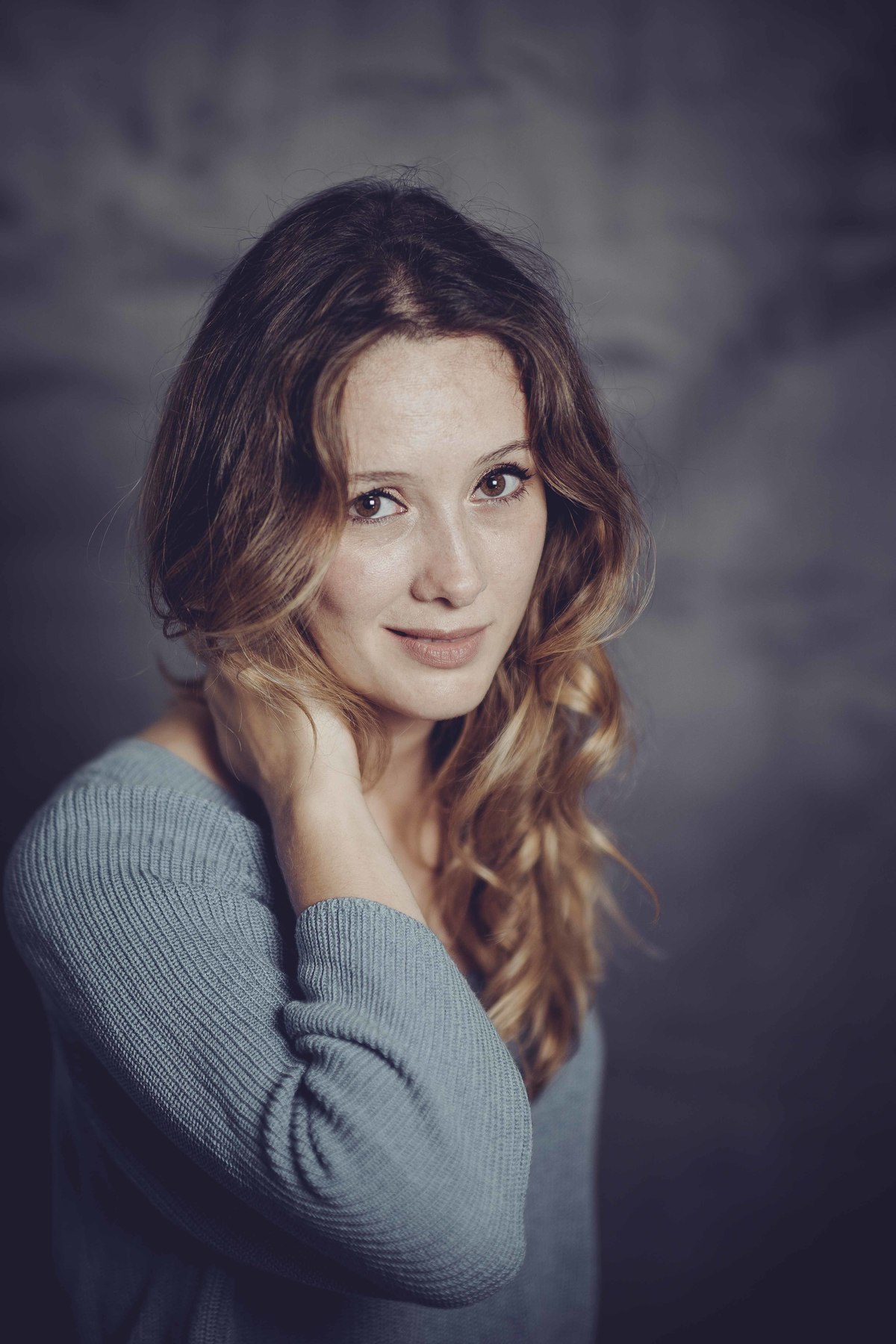 Sara Rocha Coach ALLCAN  o poder do desenvolvimento pessoal , ser e saber ser