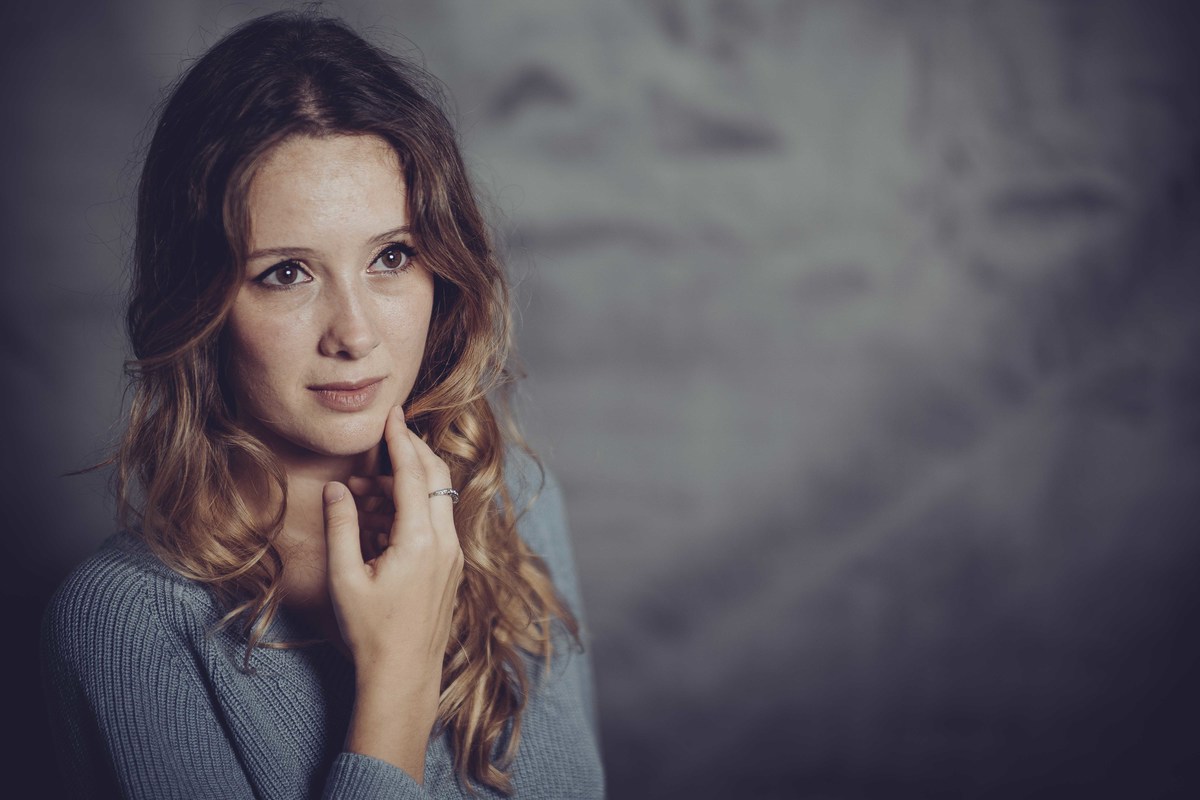 Sara Rocha Coach ALLCAN  o poder do desenvolvimento pessoal , ser e saber ser