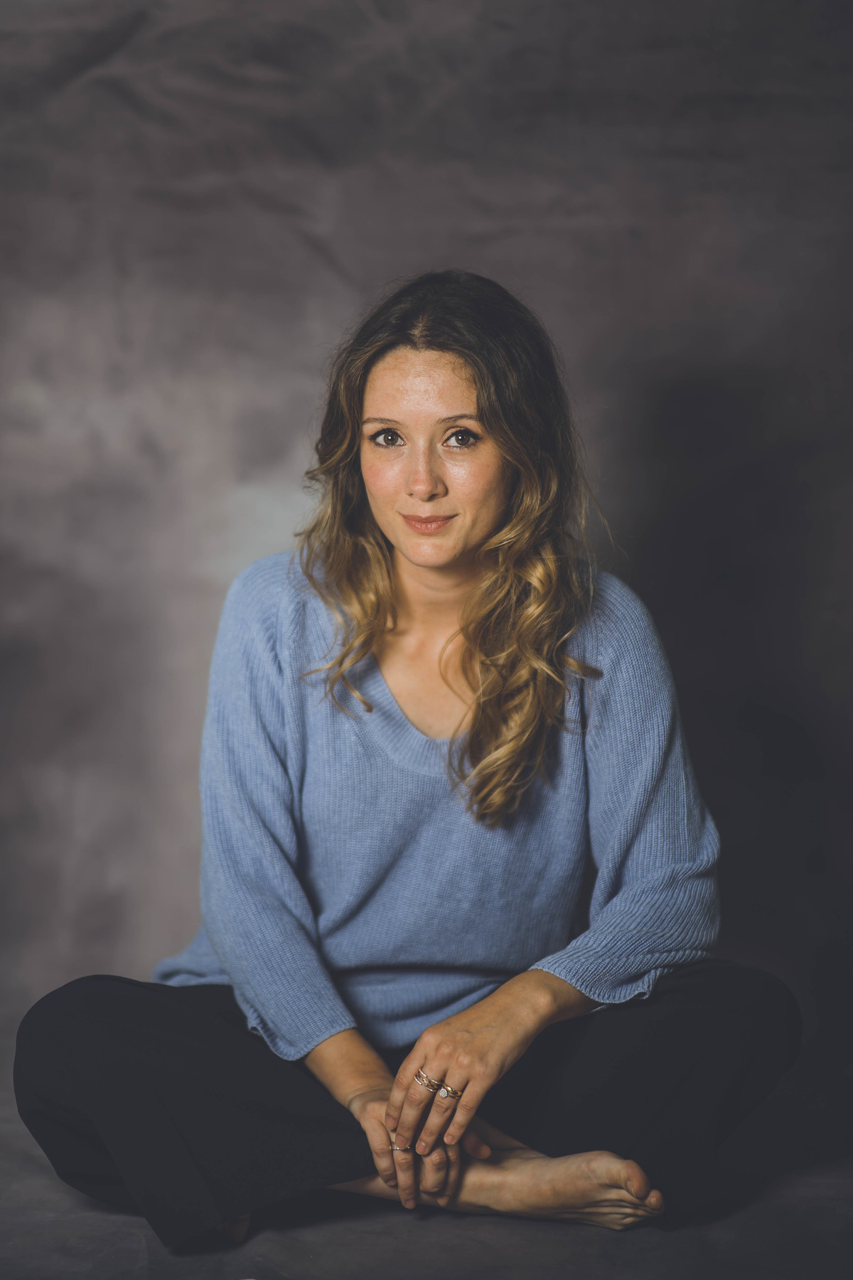 Sara Rocha Coach ALLCAN  o poder do desenvolvimento pessoal , ser e saber ser