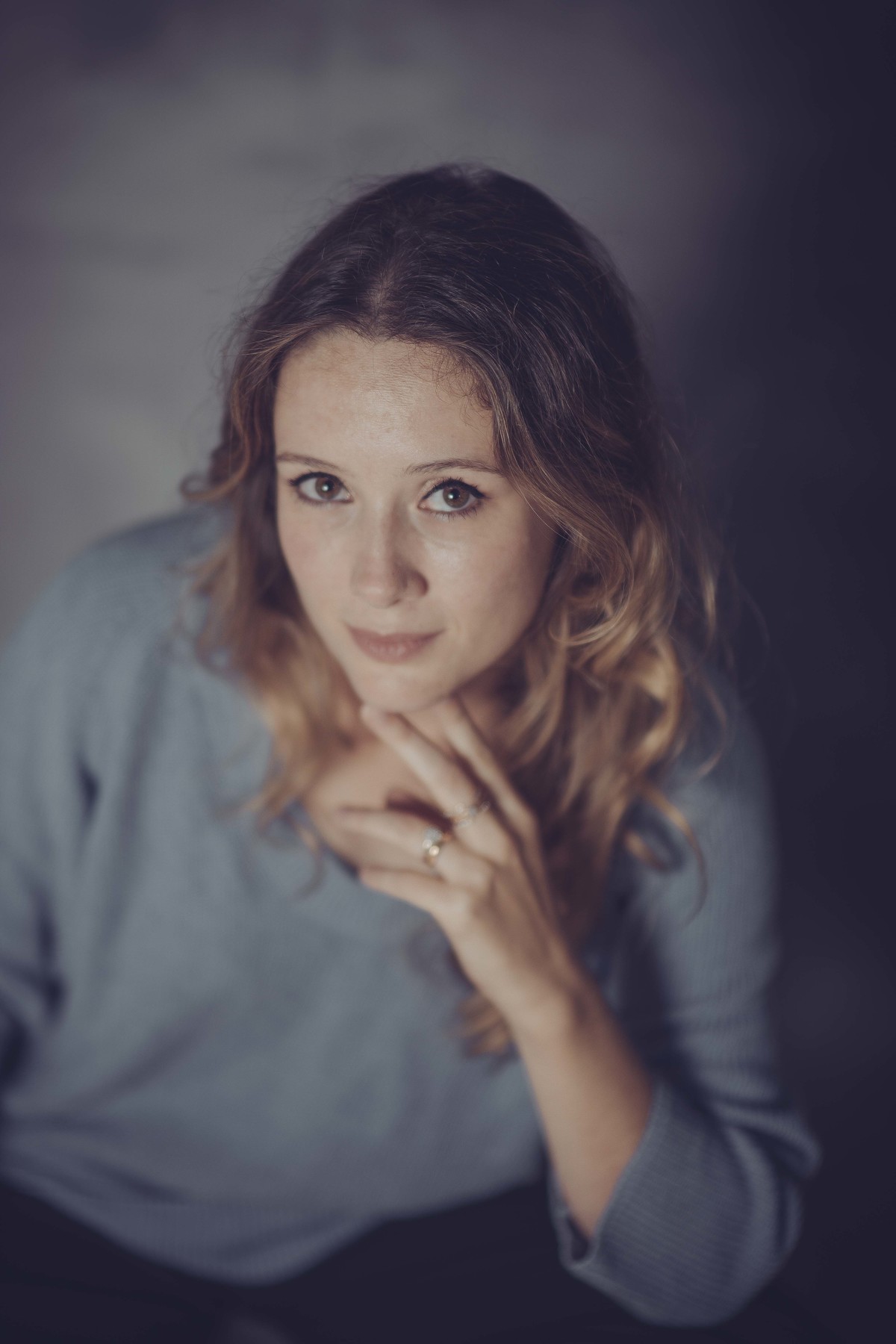 Sara Rocha Coach ALLCAN  o poder do desenvolvimento pessoal , ser e saber ser