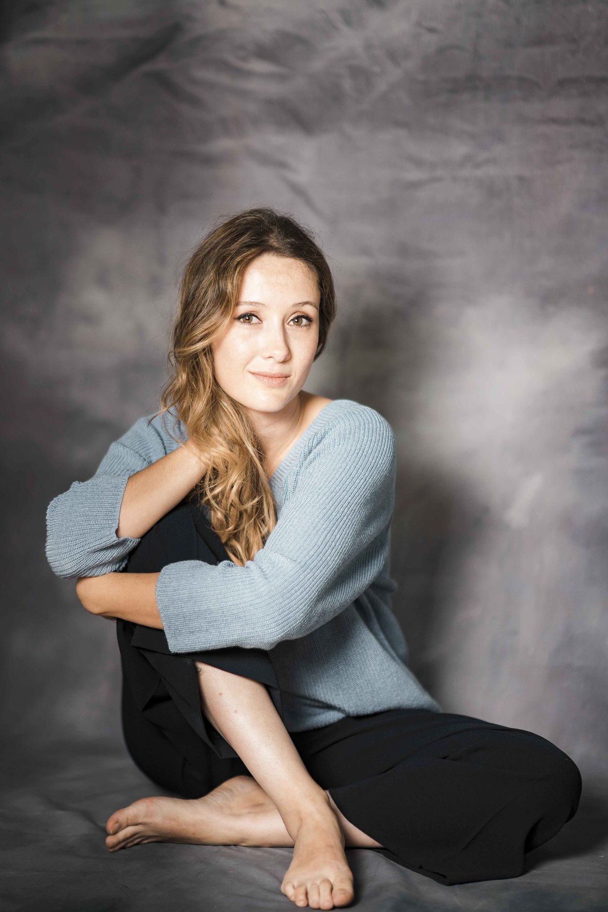 Sara Rocha Coach ALLCAN  o poder do desenvolvimento pessoal , ser e saber ser