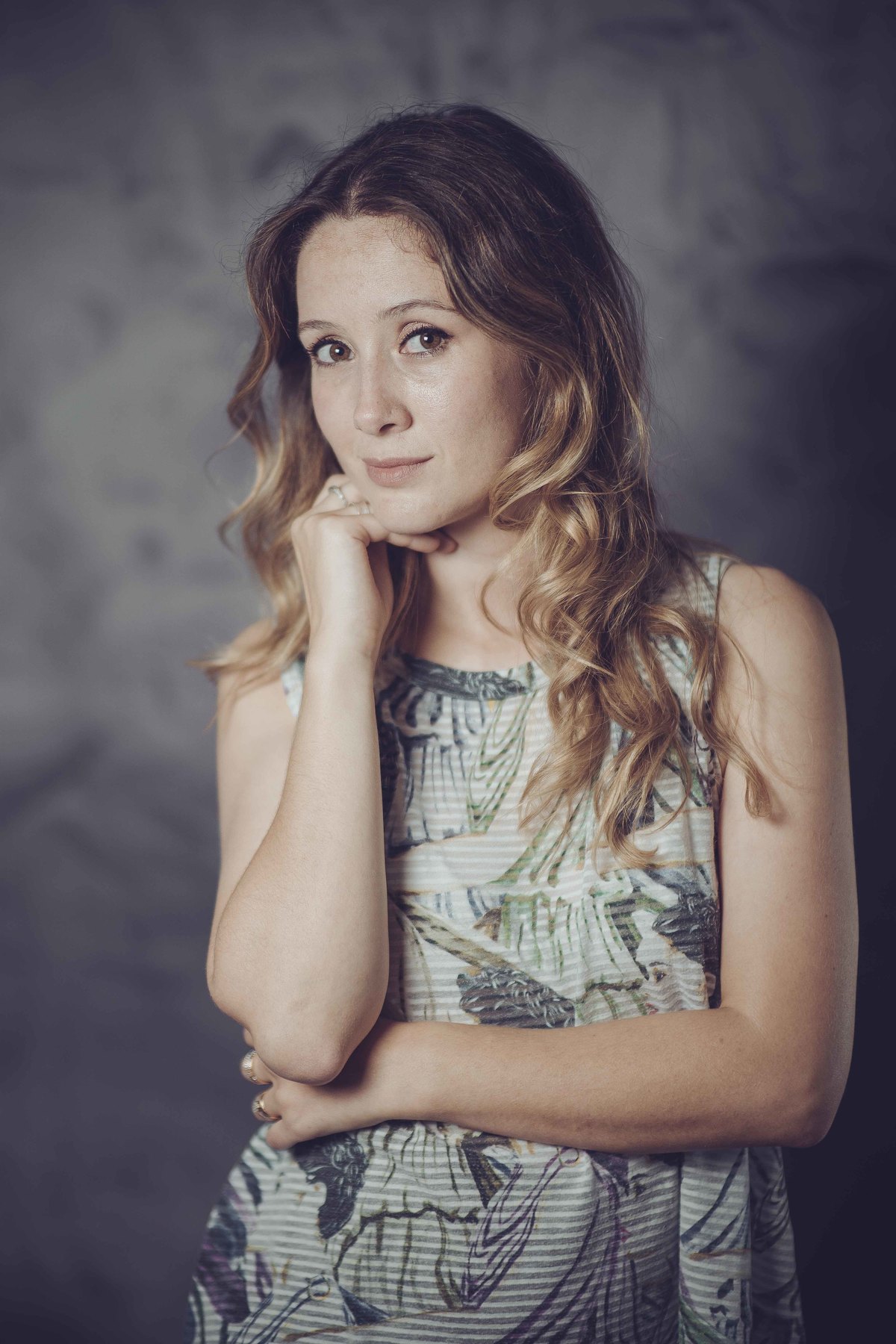 Sara Rocha Coach ALLCAN  o poder do desenvolvimento pessoal , ser e saber ser