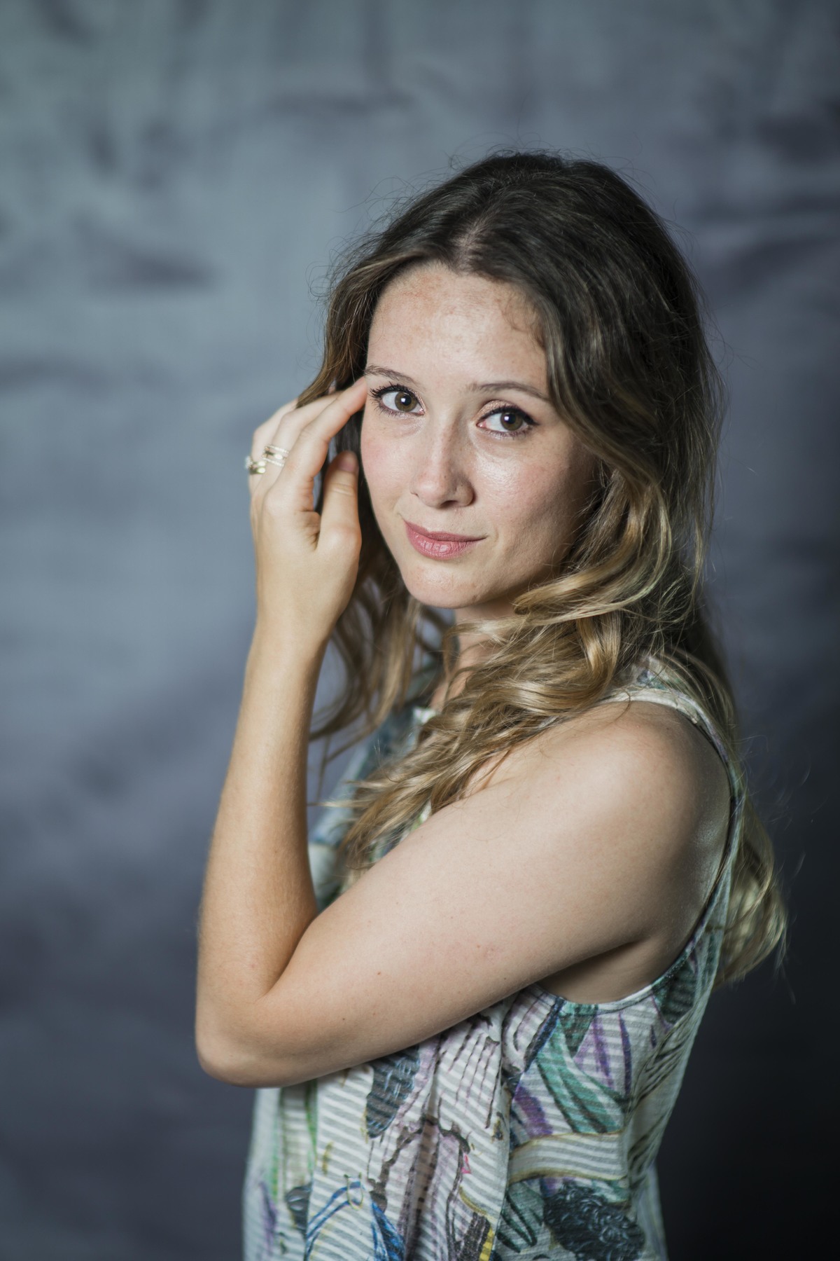 Sara Rocha Coach ALLCAN  o poder do desenvolvimento pessoal , ser e saber ser