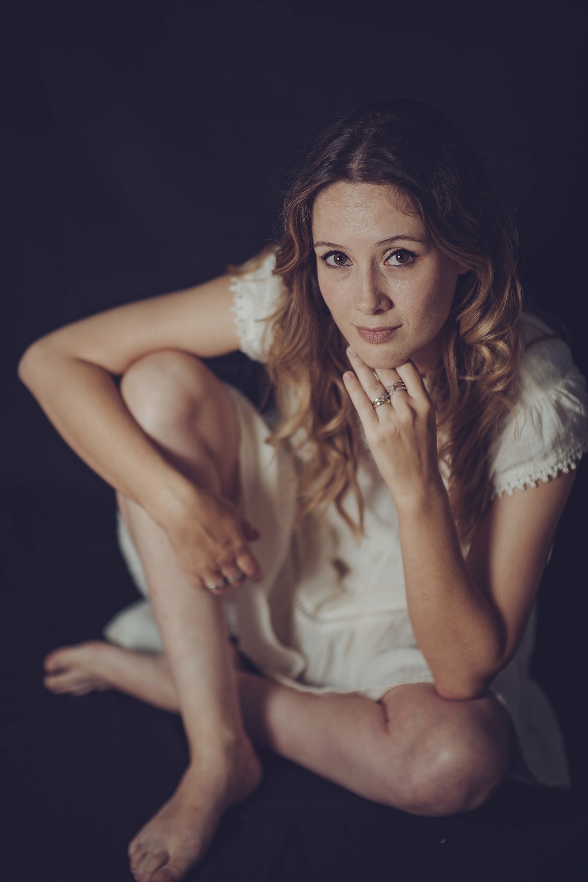 Sara Rocha Coach ALLCAN  o poder do desenvolvimento pessoal , ser e saber ser