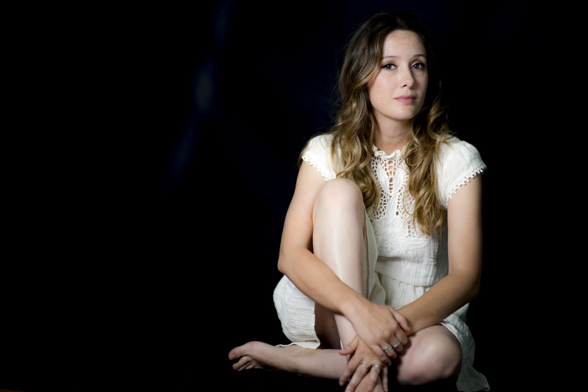 Sara Rocha Coach ALLCAN  o poder do desenvolvimento pessoal , ser e saber ser