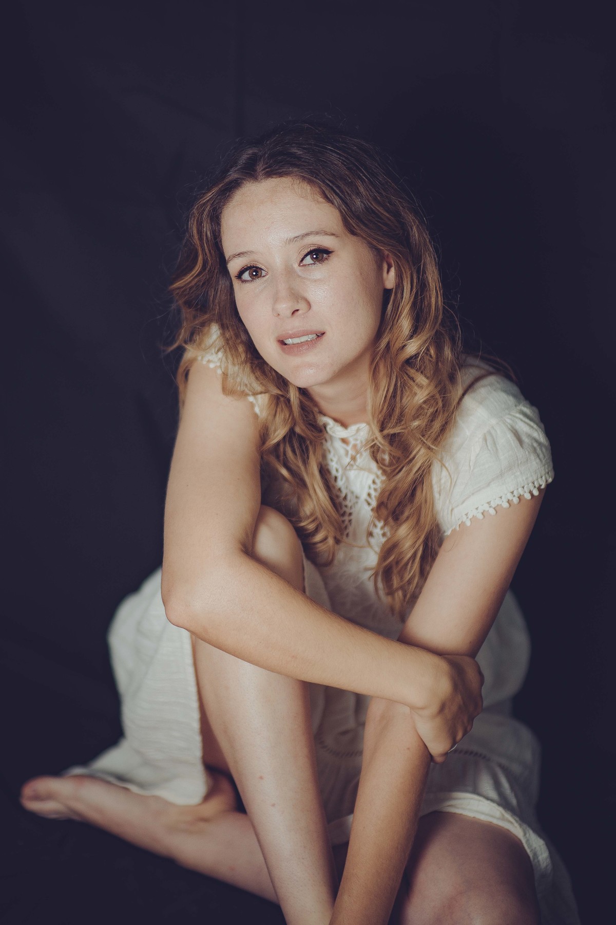 Sara Rocha Coach ALLCAN  o poder do desenvolvimento pessoal , ser e saber ser