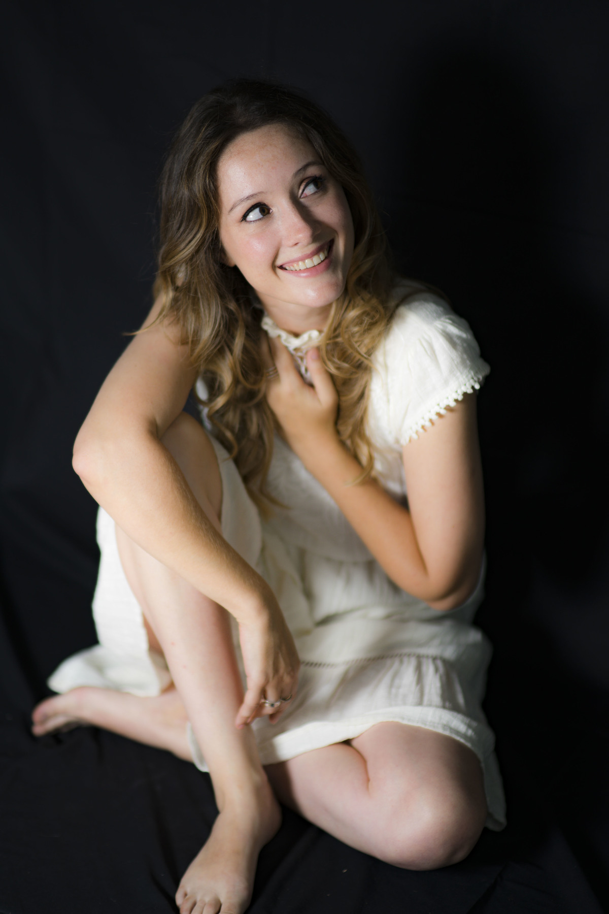 Sara Rocha Coach ALLCAN  o poder do desenvolvimento pessoal , ser e saber ser