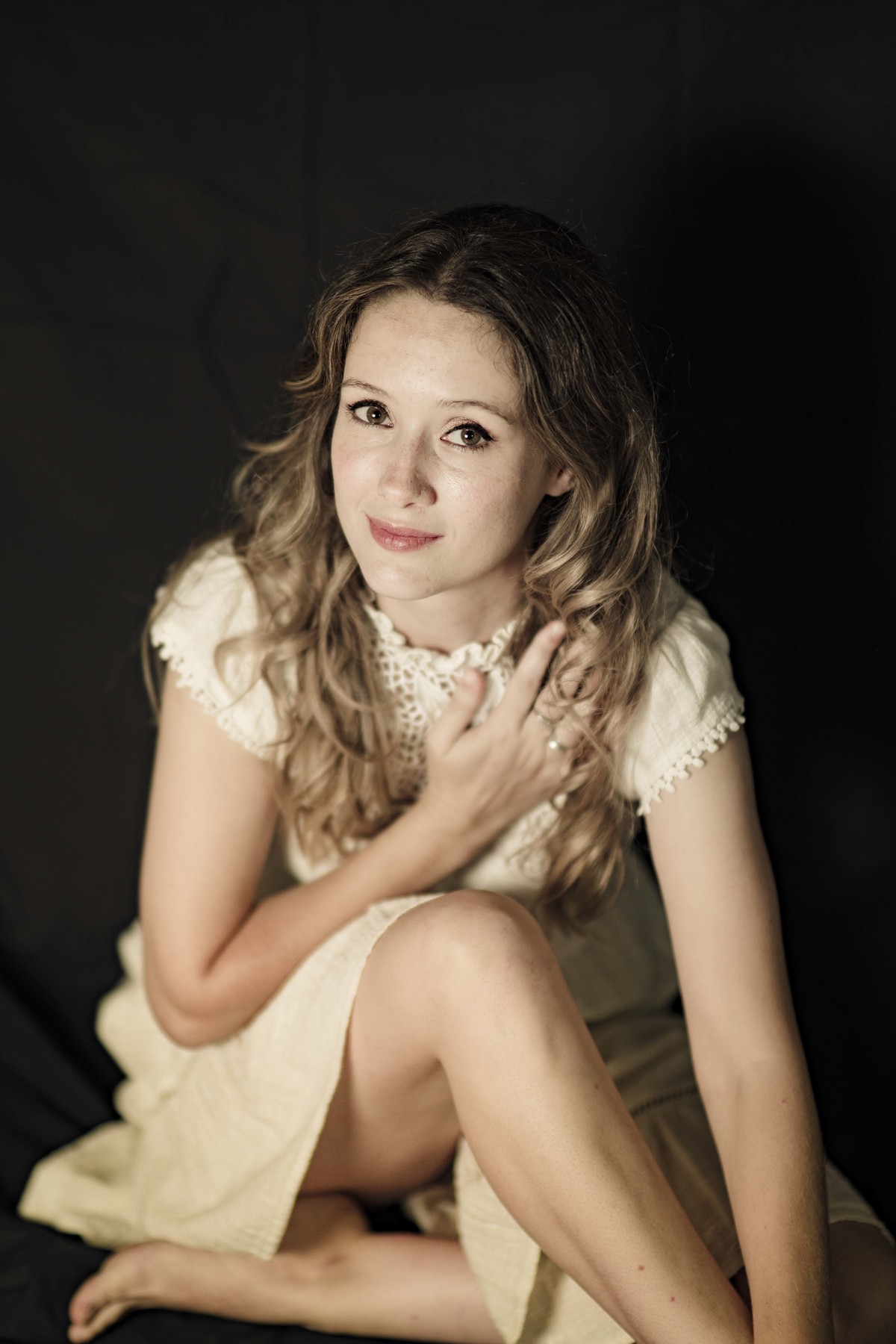 Sara Rocha Coach ALLCAN  o poder do desenvolvimento pessoal , ser e saber ser