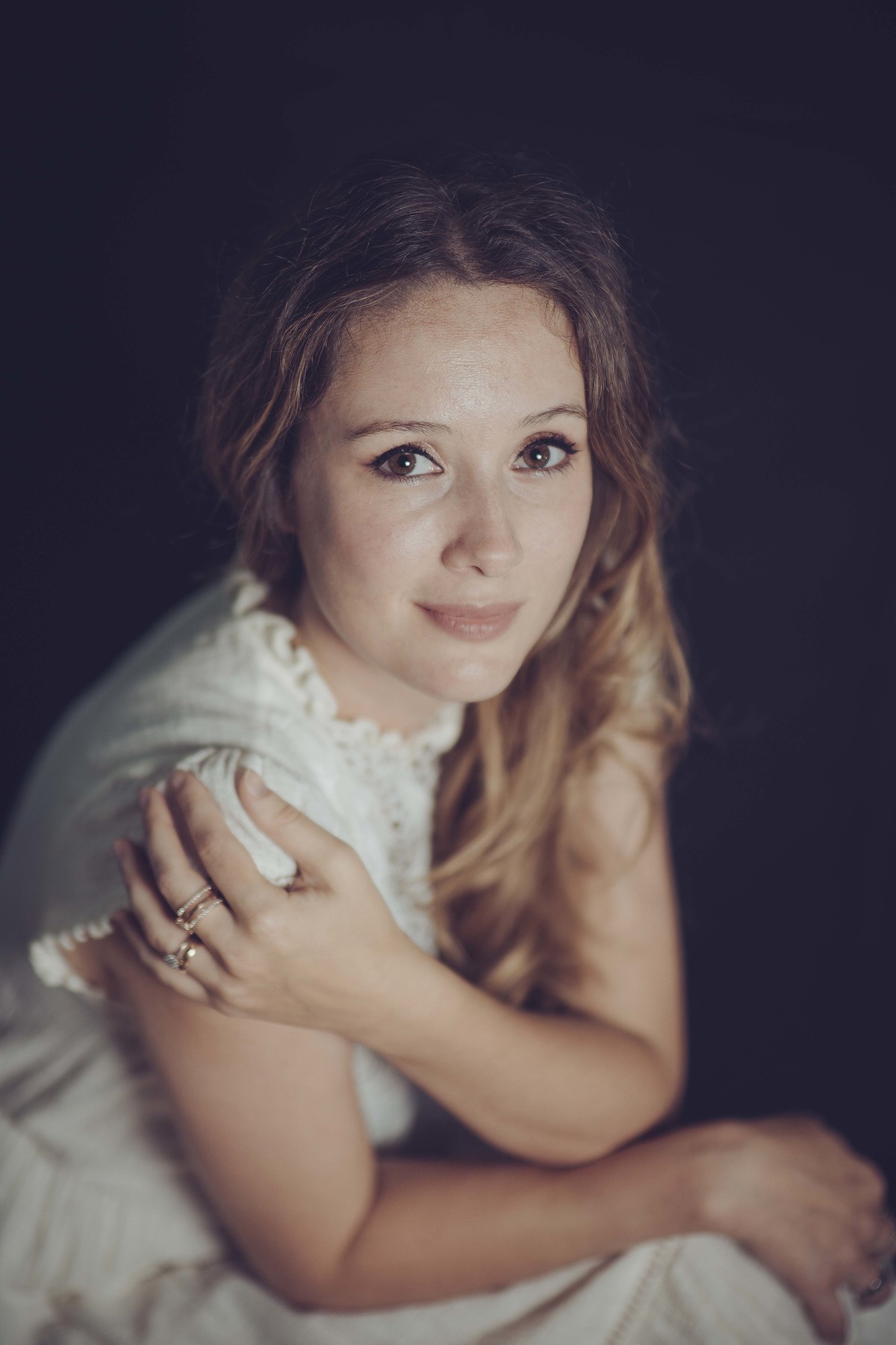 Sara Rocha Coach ALLCAN  o poder do desenvolvimento pessoal , ser e saber ser