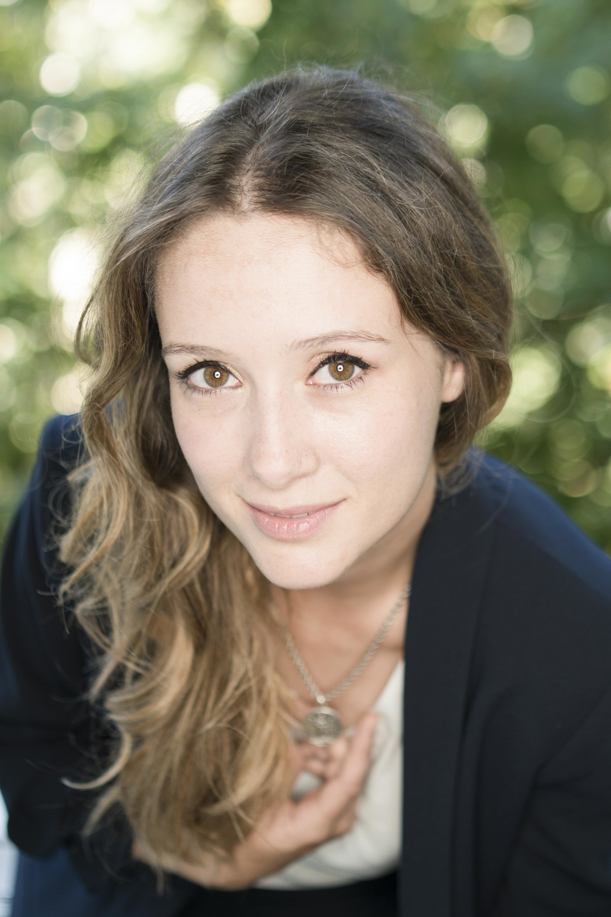 Sara Rocha Coach ALLCAN  o poder do desenvolvimento pessoal , ser e saber ser