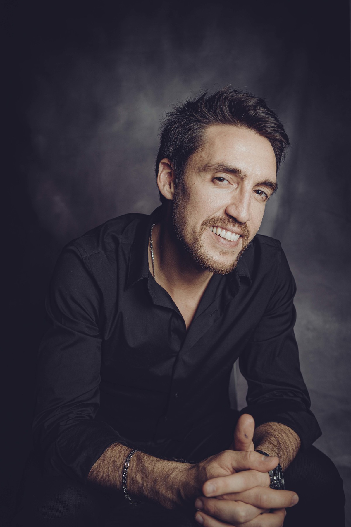 ALLCAN Luis Fernando o poder do desenvolvimento pessoal ou profissional