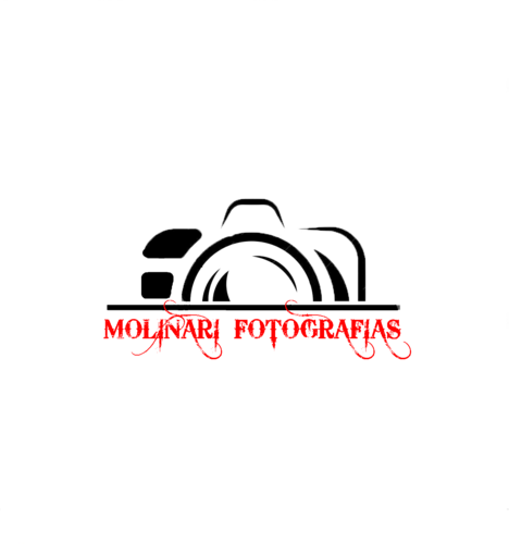 Logotipo de Rodrigo Molinari
