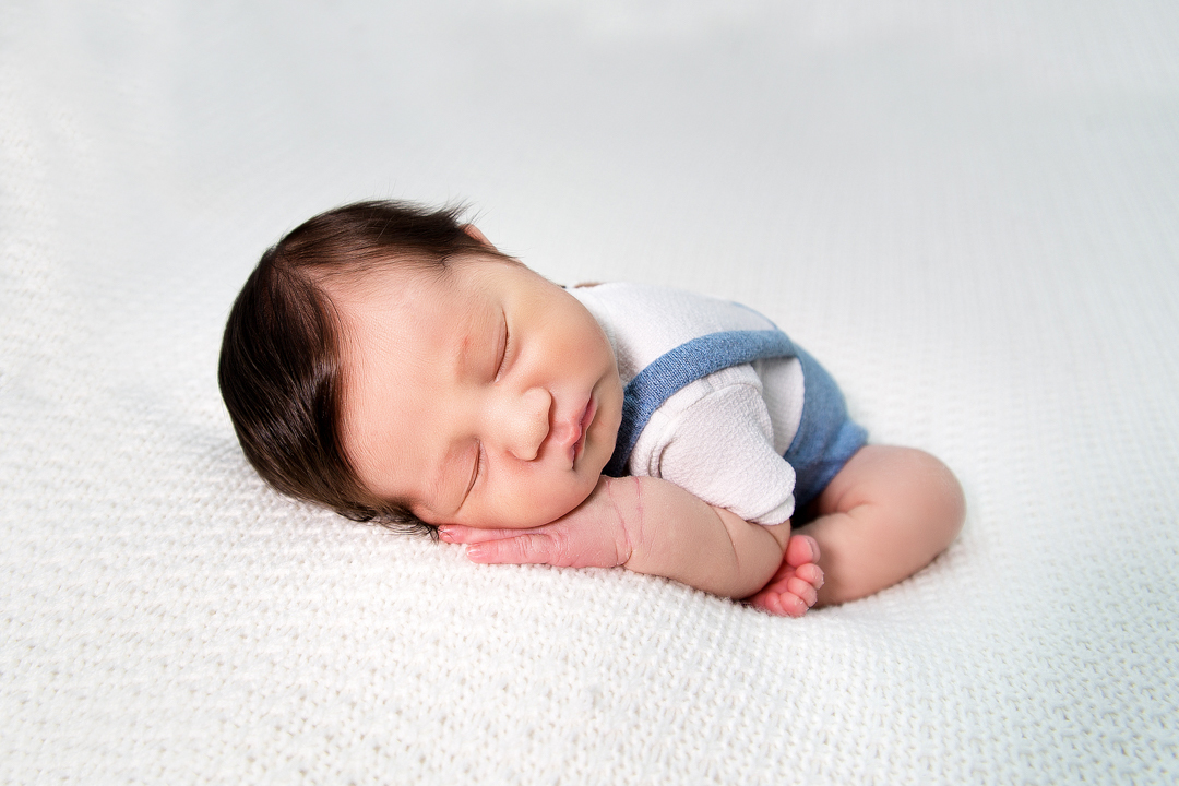 Book de recém nascido em Justinópolis, Ribeirão das Neves