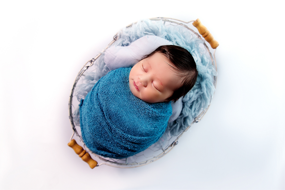 Book de recém nascido em Justinópolis, Ribeirão das Neves