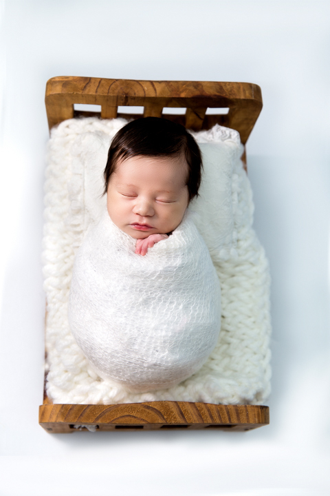 Book de recém nascido em Justinópolis, Ribeirão das Neves