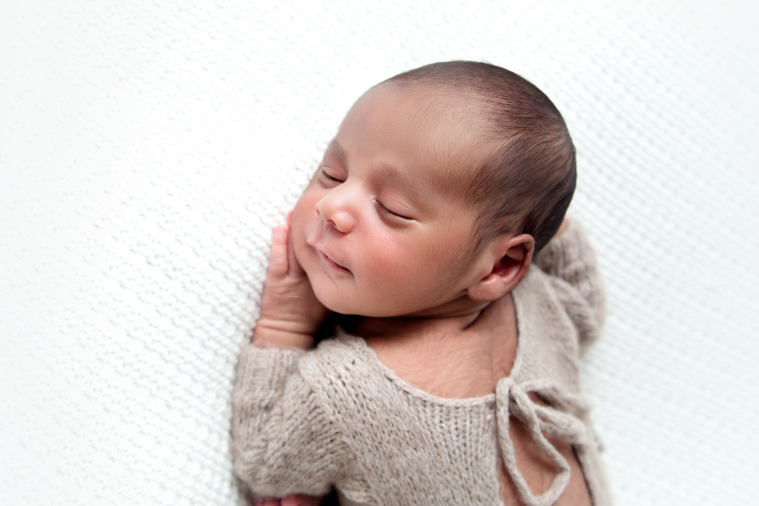 Book de recém nascido
Santana Justinópolis