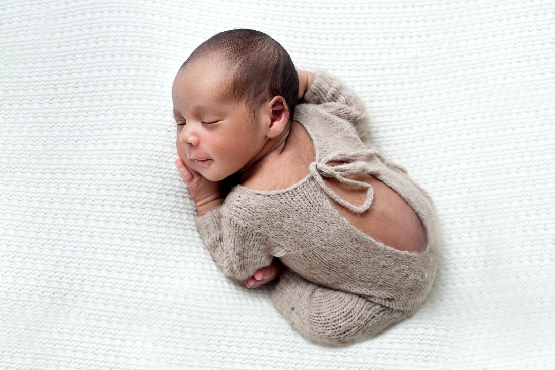 Book de recém nascido
Santana Justinópolis