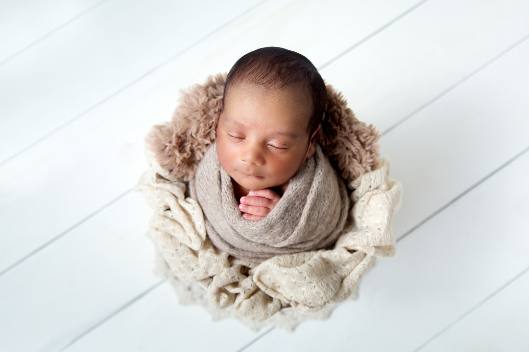 Book de recém nascido
Santana Justinópolis