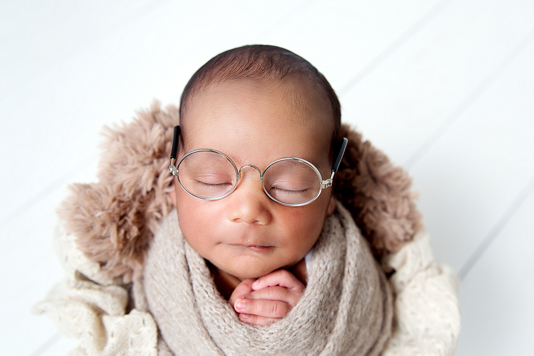 Book de recém nascido
Santana Justinópolis