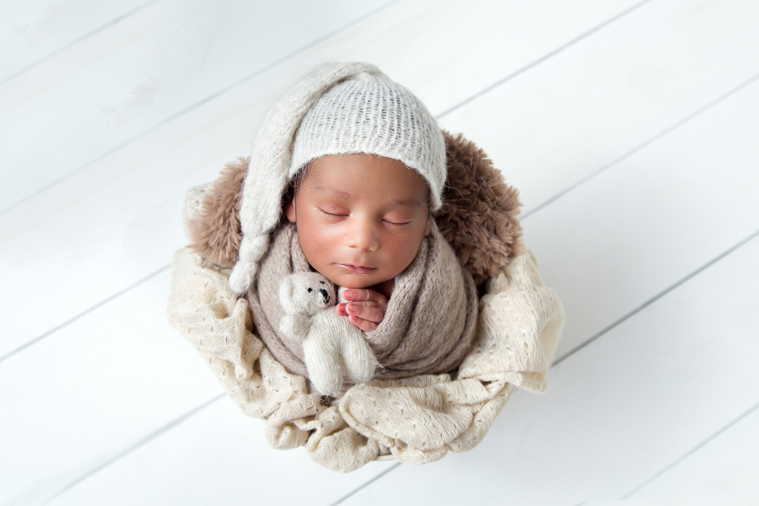 Book de recém nascido
Santana Justinópolis