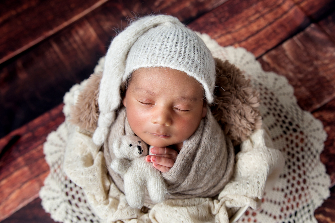 Book de recém nascido
Santana Justinópolis