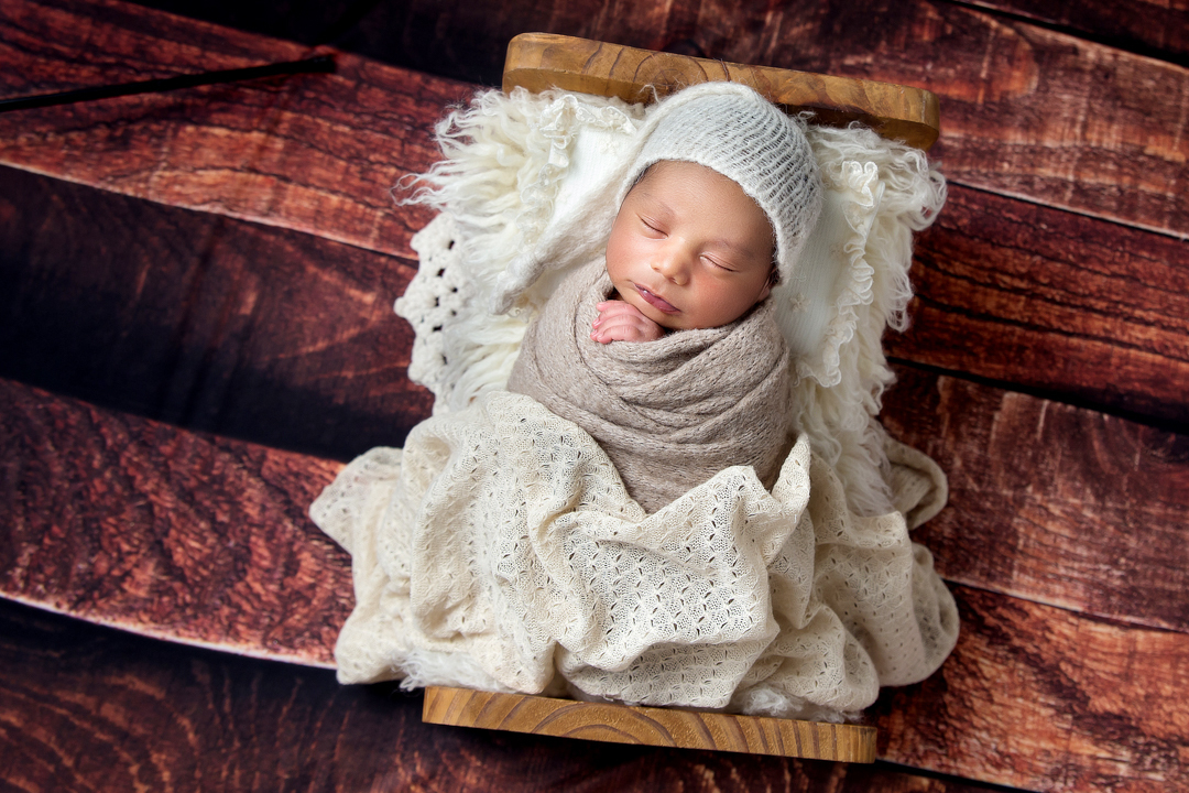 Book de recém nascido
Santana Justinópolis