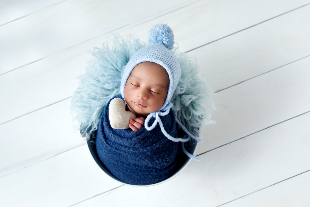 Book de recém nascido
Santana Justinópolis