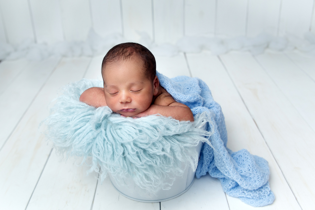 Book de recém nascido
Santana Justinópolis