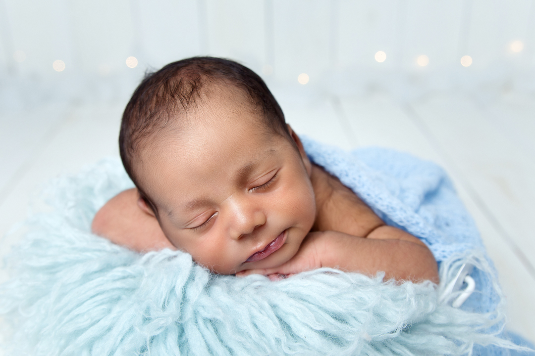 Book de recém nascido
Santana Justinópolis