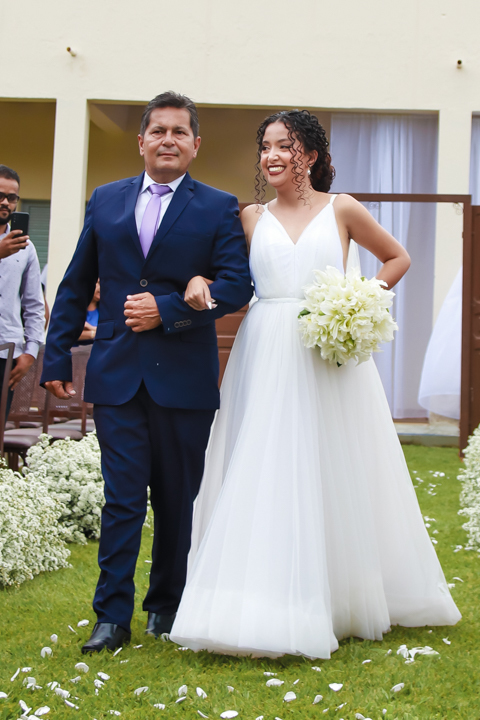 Fotos de casamento