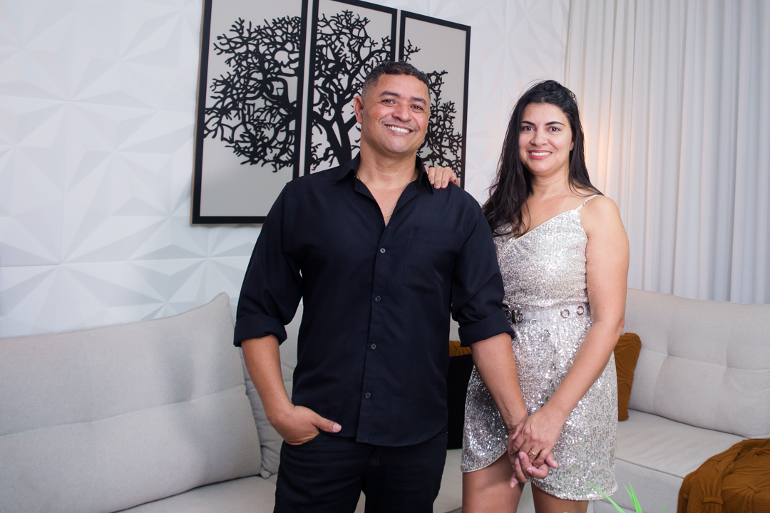 Ensaio fotográfico em justinópolis
Fotos de casamento