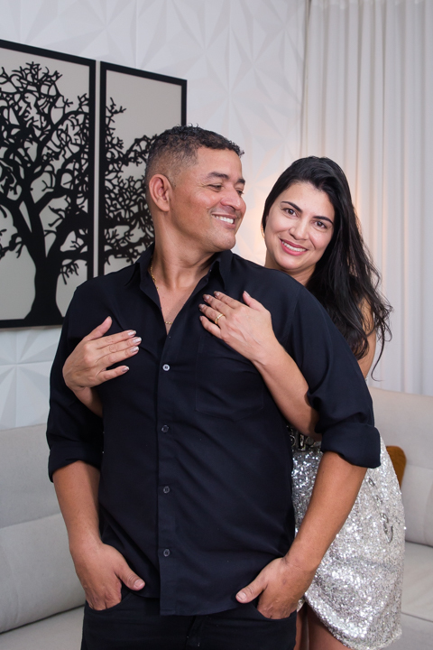 Ensaio fotográfico em justinópolis
Fotos de casamento