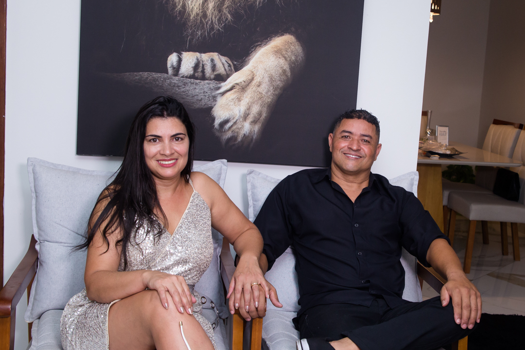 Ensaio fotográfico em justinópolis
Fotos de casamento